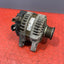 Citroen Berlingo/Dispatch /Peugeot Partner/Vauxhall Combo/Toyota Proace City ALTERNATOR 1.5 2016-2024 P/N 9820893880 - 1