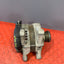 Citroen Berlingo/Dispatch /Peugeot Partner/Vauxhall Combo/Toyota Proace City ALTERNATOR 1.5 2016-2024 P/N 9820893880 - 1