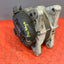 Citroen Berlingo/Dispatch /Peugeot Partner/Vauxhall Combo/Toyota Proace City ALTERNATOR 1.5 2016-2024 P/N 9820893880 - 1