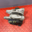 Citroen Berlingo/Dispatch /Peugeot Partner/Vauxhall Combo/Toyota Proace City ALTERNATOR 1.5 2016-2024 P/N 9820893880 - 1