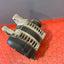 Citroen Berlingo/Dispatch /Peugeot Partner/Vauxhall Combo/Toyota Proace City ALTERNATOR 1.5 2016-2024 P/N 9820893880 - 1