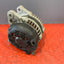 Citroen Berlingo/Dispatch /Peugeot Partner/Vauxhall Combo/Toyota Proace City ALTERNATOR 1.5 2016-2024 P/N 9820893880 - 1