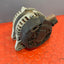 Citroen Berlingo/Dispatch /Peugeot Partner/Vauxhall Combo/Toyota Proace City ALTERNATOR 1.5 2016-2024 P/N 9820893880 - 1