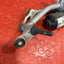 Vauxhall Vivaro/ Citroen Dispatch/ Peugeot Expert/ Toyota Proace WIPER LINKAGE AND MOTOR 2020 P/N 9808465380