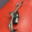 Vauxhall Vivaro/ Citroen Dispatch/ Peugeot Expert/ Toyota Proace WIPER LINKAGE AND MOTOR 2020 P/N 9808465380