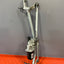 Vauxhall Vivaro/ Citroen Dispatch/ Peugeot Expert/ Toyota Proace WIPER LINKAGE AND MOTOR 2020 P/N 9808465380
