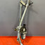 Vauxhall Vivaro/ Citroen Dispatch/ Peugeot Expert/ Toyota Proace WIPER LINKAGE AND MOTOR 2020 P/N 9808465380