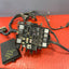 Ford Transit Custom UNDER BONNET FUSE WIRING LOOM / FUSE BOX Mk8 2013-2016 P/N BK2T9K499ABB