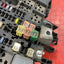 Ford Transit Custom UNDER BONNET FUSE WIRING LOOM / FUSE BOX Mk8 2013-2016 P/N BK2T9K499ABB