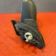 Citroen Berlingo/Peugeot Partner PASSANGER SIDE WING MIRROR (DAMAGED) 2013-2018 P/N9680557880