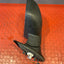 Citroen Berlingo/Peugeot Partner PASSANGER SIDE WING MIRROR (DAMAGED) 2013-2018 P/N9680557880