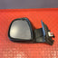 Citroen Berlingo/Peugeot Partner PASSANGER SIDE WING MIRROR (DAMAGED) 2013-2018 P/N9680557880