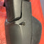 Citroen Berlingo/Peugeot Partner PASSANGER SIDE WING MIRROR (DAMAGED) 2013-2018 P/N9680557880