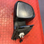 Citroen Berlingo/Peugeot Partner PASSANGER SIDE WING MIRROR (DAMAGED) 2013-2018 P/N9680557880