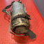 Citroen Berlingo/Peugeot Partner CATALYTIC CONVERTER / DPF 1.6 2011-2016 (2*6 Pins) P/N 1005142X - 7 / 1005143X