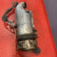 Citroen Berlingo/Peugeot Partner CATALYTIC CONVERTER / DPF 1.6 2011-2016 (2*6 Pins) P/N 1005142X - 7 / 1005143X
