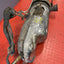 Citroen Berlingo/Peugeot Partner CATALYTIC CONVERTER / DPF 1.6 2011-2016 (2*6 Pins) P/N 1005142X - 7 / 1005143X