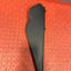 Toyota Hilux Invincible DASHBOARD SIDE END TRIM Driver's Side 2016-2023 P/N 55317KK020