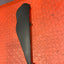 Toyota Hilux Invincible DASHBOARD SIDE END TRIM Driver's Side 2016-2023 P/N 55317KK020