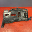 Citroen Berlingo/Peugeot Partner/Vauxhall Combo/Toyota Proace City BATTERY HOLDER AND BRACKET 1.5 2019-2024 P/N 9815288480-1