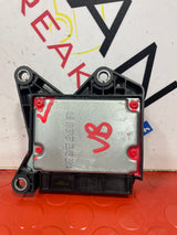 Citroen Berlingo/ Peugeot Partner AIRBAG MODULE RESET P/N 9803916880
