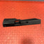 Toyota Hilux Invincible OBD PORT LOWER DASH TRIM Driver's Side 2016-2020 P/N 55606KK010