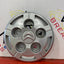 Citroen Relay WHEEL HUB CAP 2008-2018 P/N B985