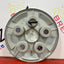 Citroen Relay WHEEL HUB CAP 2008-2018 P/N B985