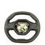 Peugeot Partner/Citroen Berlingo STEERING WHEEL 2019-2024 P/N 98171149ZD - 1