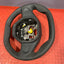 Peugeot Partner/Citroen Berlingo STEERING WHEEL 2019-2024 P/N 98171149ZD - 1