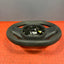 Peugeot Partner/Citroen Berlingo STEERING WHEEL 2019-2024 P/N 98171149ZD - 1