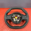 Peugeot Partner/Citroen Berlingo STEERING WHEEL 2019-2024 P/N 98171149ZD - 1