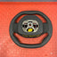 Peugeot Partner/Citroen Berlingo STEERING WHEEL 2019-2024 P/N 98171149ZD - 1
