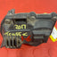 Renault Trafic EXHAUST CONTROL MOTOR (EGR) 1.6  2016 P/N 147008010R