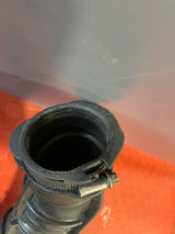 Ford Transit AIR INTAKE PIPE/HOSE 2.2 FWD 2007-2018 P/N CC119C623CG