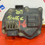 Renault Trafic EXHAUST CONTROL MOTOR (EGR) 1.6  2016 P/N 147008010R