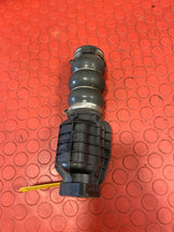 Citroen Berlingo/Peugeot Partner BOOST PIPE 2008-2018 P/N 9687261180 / 9685598580