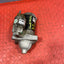 Renault Master/Vauxhall Movano/Nissan NV400 STARTER MOTOR 2.3 RWD (after market) 2010-2024 P/N LRS04009 same as 233002654R