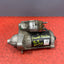 Renault Master/Vauxhall Movano/Nissan NV400 STARTER MOTOR 2.3 RWD (after market) 2010-2024 P/N LRS04009 same as 233002654R