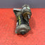 Renault Master/Vauxhall Movano/Nissan NV400 STARTER MOTOR 2.3 RWD (after market) 2010-2024 P/N LRS04009 same as 233002654R