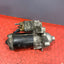 Renault Master/Vauxhall Movano/Nissan NV400 STARTER MOTOR 2.3 RWD (after market) 2010-2024 P/N LRS04009 same as 233002654R