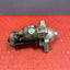 Renault Master/Vauxhall Movano/Nissan NV400 STARTER MOTOR 2.3 RWD (after market) 2010-2024 P/N LRS04009 same as 233002654R