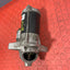 Renault Master/Vauxhall Movano/Nissan NV400 STARTER MOTOR 2.3 RWD (after market) 2010-2024 P/N LRS04009 same as 233002654R