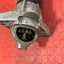 Renault Master/Vauxhall Movano/Nissan NV400 STARTER MOTOR 2.3 RWD (after market) 2010-2024 P/N LRS04009 same as 233002654R