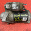 Renault Master/Vauxhall Movano/Nissan NV400 STARTER MOTOR 2.3 RWD (after market) 2010-2024 P/N LRS04009 same as 233002654R