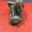 Renault Master/Vauxhall Movano/Nissan NV400 STARTER MOTOR 2.3 RWD (after market) 2010-2024 P/N LRS04009 same as 233002654R