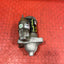 Renault Master/Vauxhall Movano/Nissan NV400 STARTER MOTOR 2.3 RWD (after market) 2010-2024 P/N LRS04009 same as 233002654R