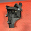 Vauxhall Vivaro/Citroen Dispatch/Peugeot Expert/Toyota Proace/Fiat Scudo GEAR SELECTOR 2019-2024 P/N 9814652680