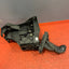 Vauxhall Vivaro/Citroen Dispatch/Peugeot Expert/Toyota Proace/Fiat Scudo GEAR SELECTOR 2019-2024 P/N 9814652680