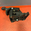 Vauxhall Vivaro/Citroen Dispatch/Peugeot Expert/Toyota Proace/Fiat Scudo GEAR SELECTOR 2019-2024 P/N 9814652680